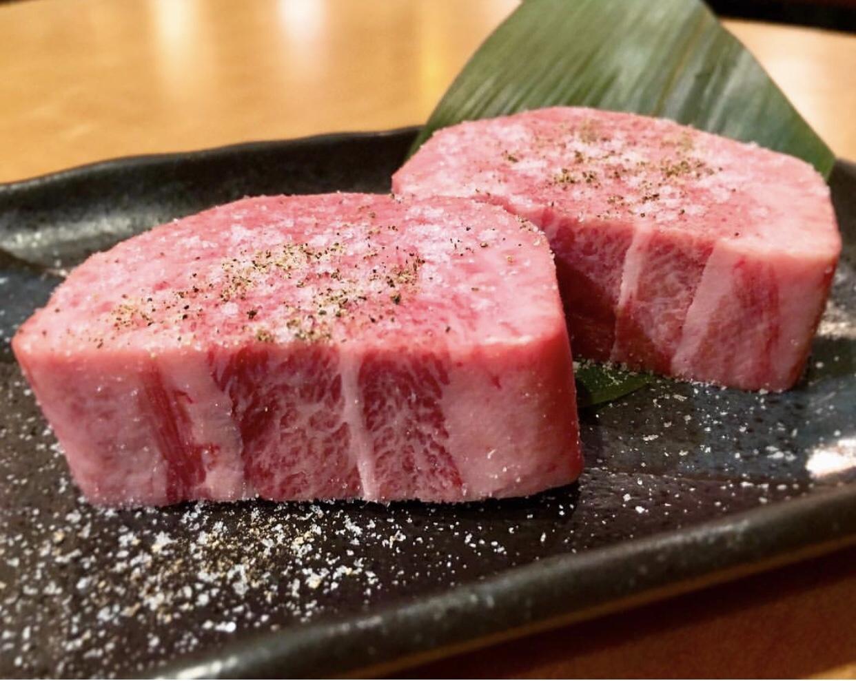 Lợi ích sức khỏe của thịt bò Wagyu thượng hạng