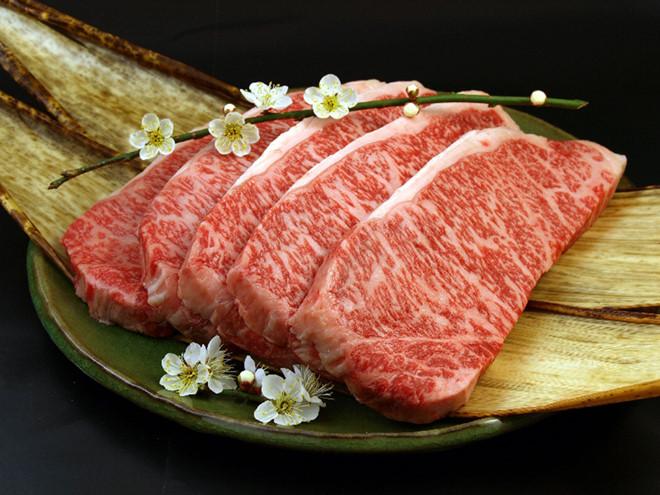 TOP 3 cách chế biến thịt bò Wagyu ngon nhất