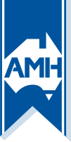 amh